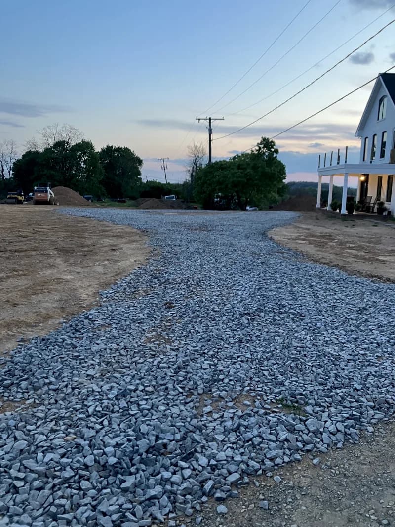 Skidloader — photo 2 of 3