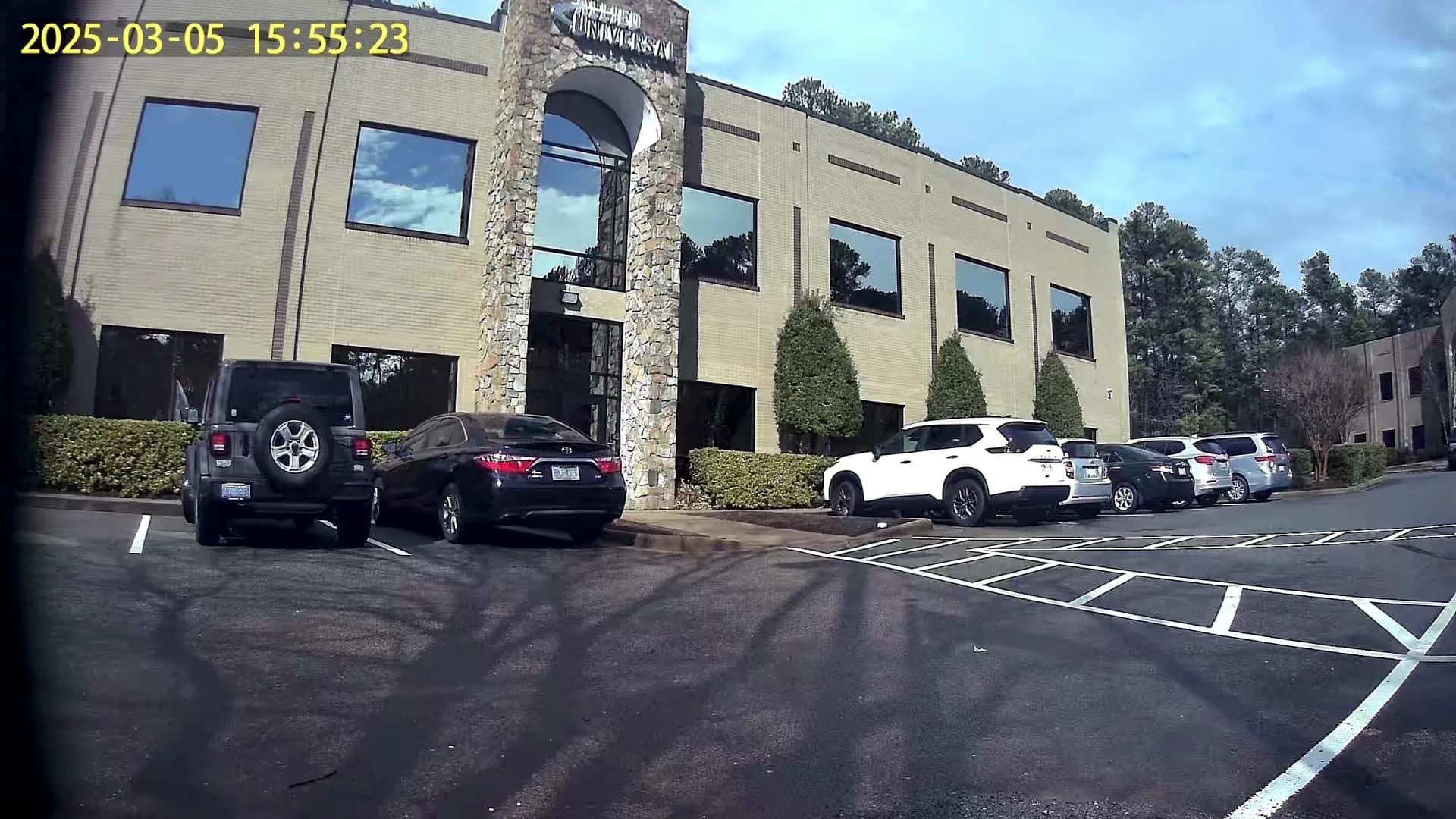Sidekick Unmanned Covert Surveillance Camera — photo 4 of 4