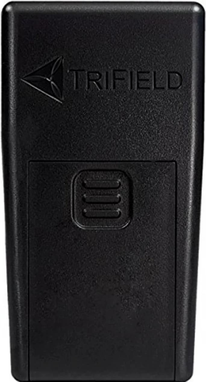 Trifield EMF meter — photo 3 of 3