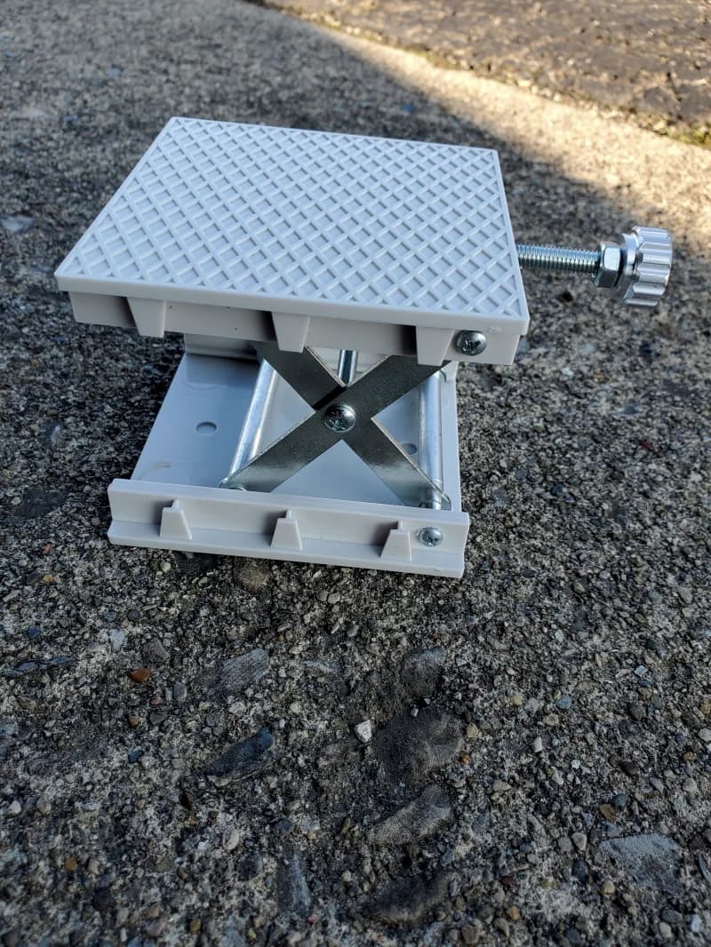 Laser Level 4x360 Self Leveling