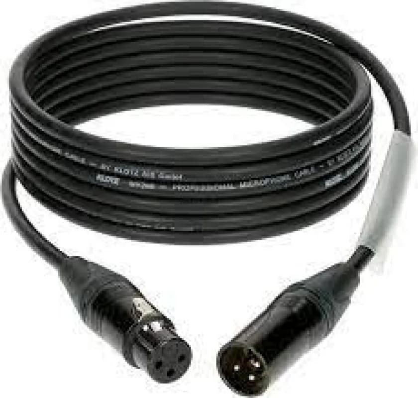 Rode Pod Mic — photo 5 of 5