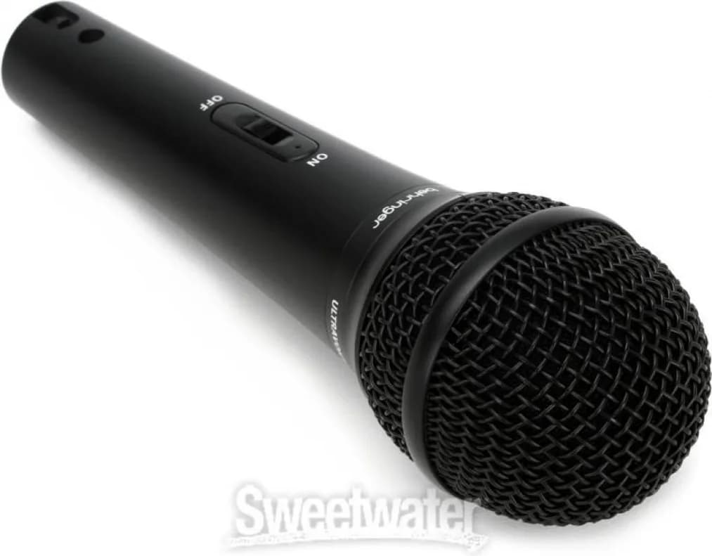 Single Speaker PA for events and Cafe gigs — photo 3 of 7