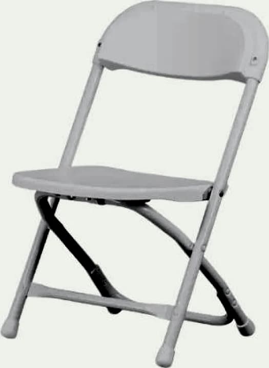 TABLES CHAIRS & TENT RENTAL — photo 9 of 9