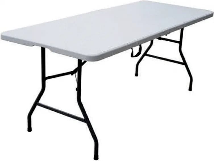 TABLES CHAIRS & TENT RENTAL — photo 5 of 9