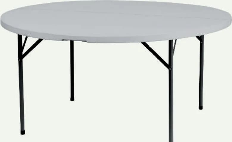 TABLES CHAIRS & TENT RENTAL — photo 6 of 9