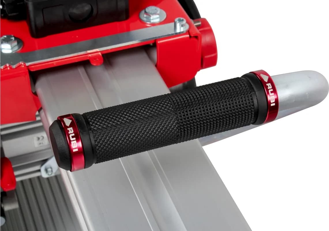Rubi DC-250 1200 Wet Tile Saw — photo 3 of 4