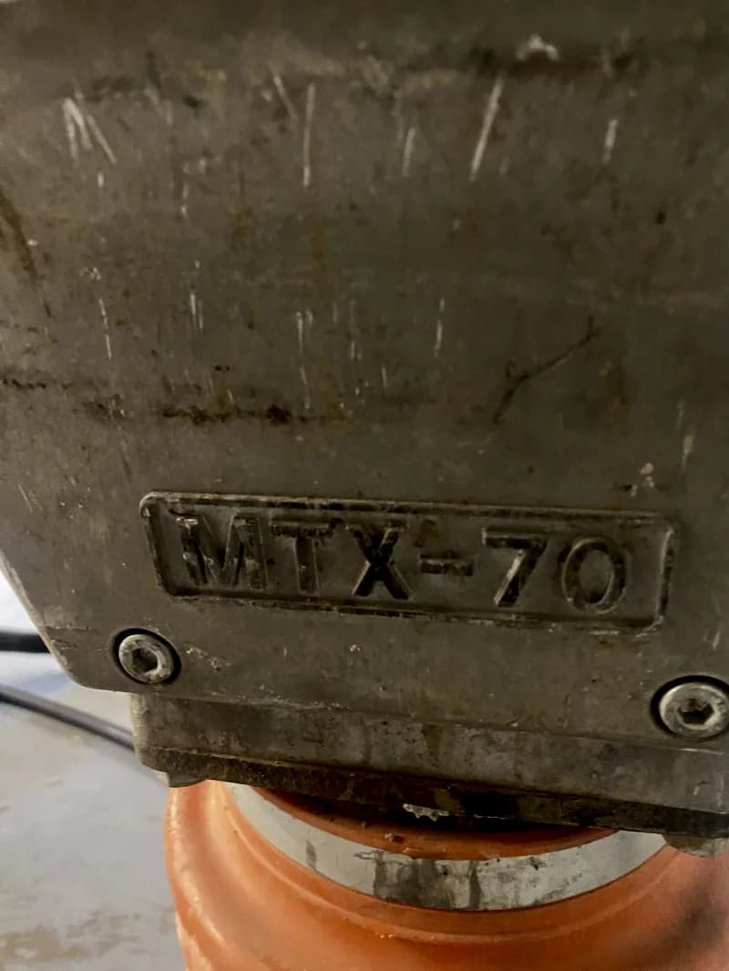 tamper/ jumping Jack/ wacker/ Rammer — photo 3 of 3