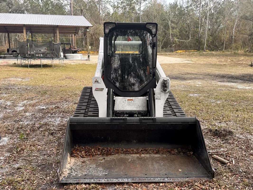 T770