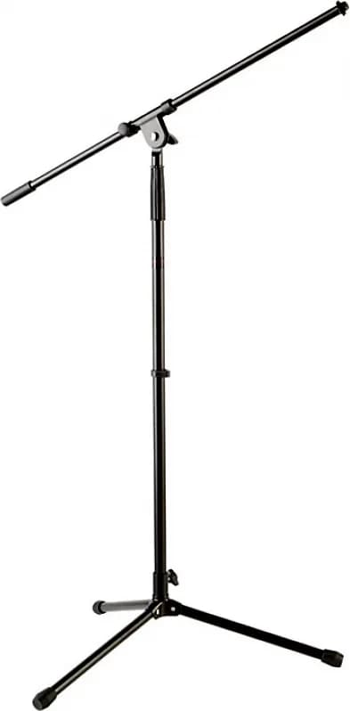 Single Speaker PA for events and Cafe gigs
